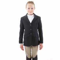 RJ Classics Ellie Black Softshell