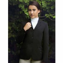RJ Classics Ellie Black Softshell