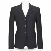 RJ Classics Ellie Black Softshell