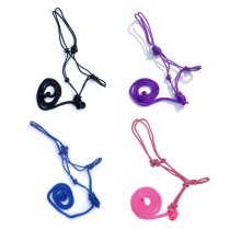 Rope Halter