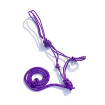 Rope Halter