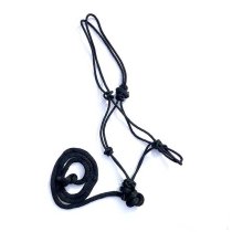 Rope Halter