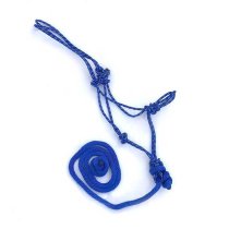 Rope Halter