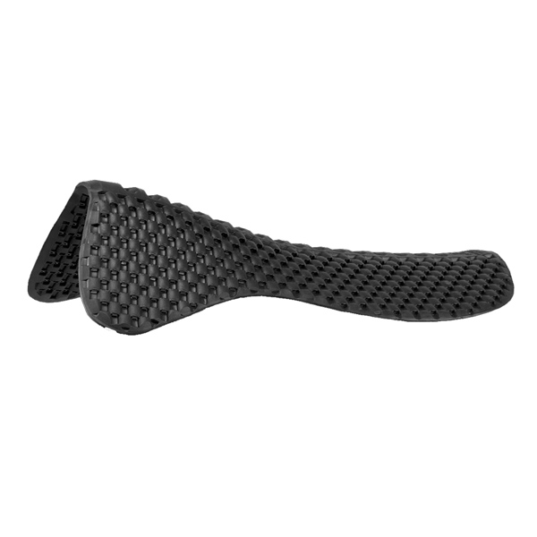 Acavallo Piuma Air Release Pad