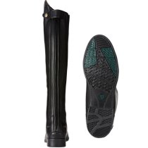 Ariat Heritage Contour II Zip Field Boot for Women