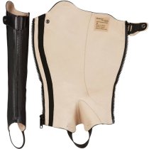 Ariat Kendron English Riding Half Chaps XS, MS