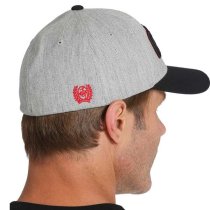 Men’s clothing from Ariat and Cinch – jeans, shirts, outerwear, and casual styles from Tack Room Inc.