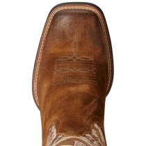 Ariat Sport Patriot Western Boots for Men