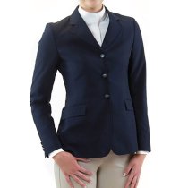 RJ Classics Sydney English Show Jacket for Women 2S