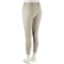 RJ Classics Gulf Breeches
