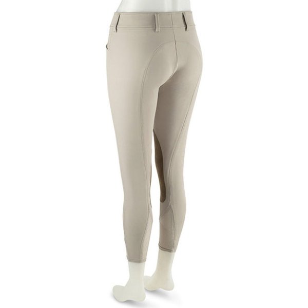 RJ Classics Gulf Breeches