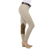 RJ Classics Gulf Breeches