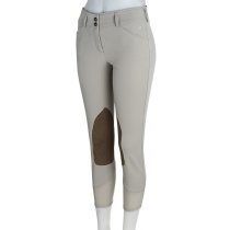 RJ Classics Gulf Breeches