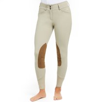 RJ Classics Gulf Breeches
