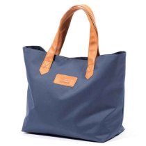 Shires Tote