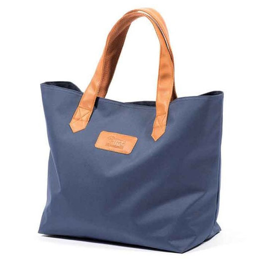 Shires Tote