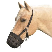 Cashel Grazing Muzzle Halter