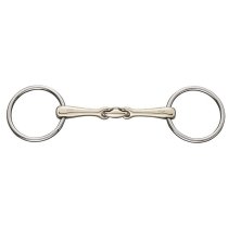 Sprenger KK Ultra SENSOGAN Loose Ring Bit 16mm