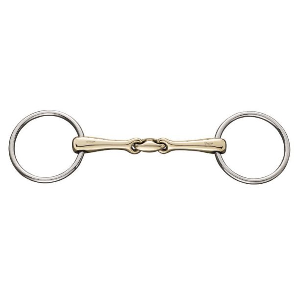 Sprenger KK Ultra SENSOGAN Loose Ring Bit 18mm