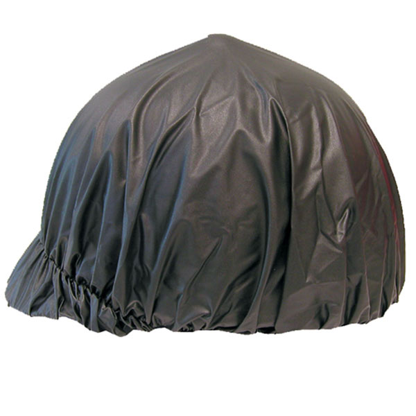 Intrepid Rain Helmet Cover