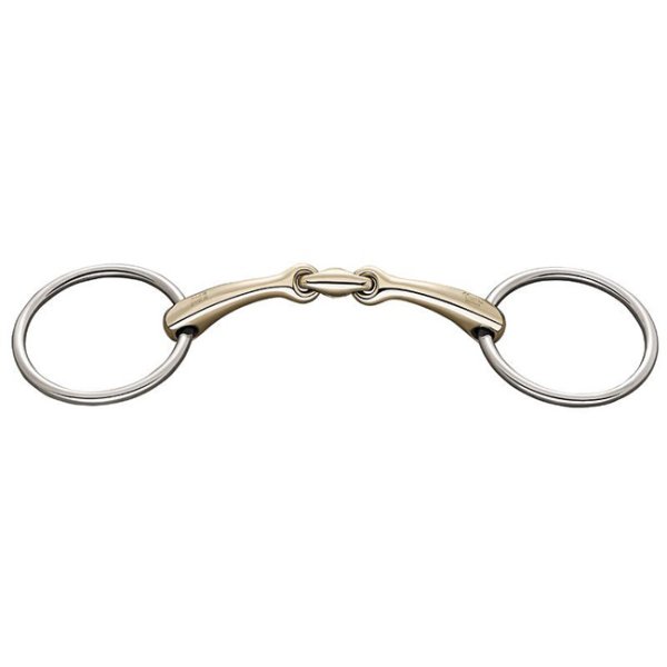 Sprenger Dynamic RS Loose Ring Bit 14mm SENSOGAN