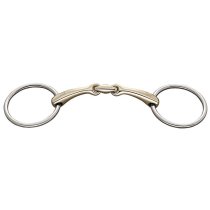 Sprenger Dynamic RS Loose Ring Bit 14mm SENSOGAN