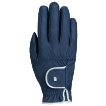 Roeckl Lona Riding Glove