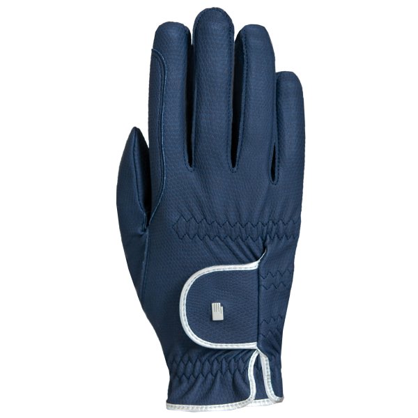 Roeckl Lona Riding Glove