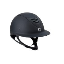 One K Defender AVANCE Wide Brim Helmet