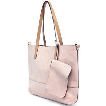 Joy Susan 2 in 1 Tote - Large