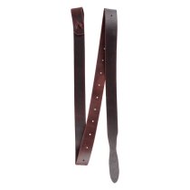 Martin Saddlery Western Latigo