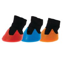 Tubbease Hoof Sock