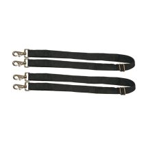 WeatherBeeta Replacement Elastic Leg Strap