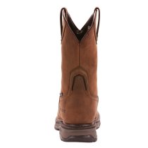 Ariat Mens Workhog XT Wellington H2O Work Boots