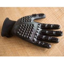 HandsOn Grooming Gloves