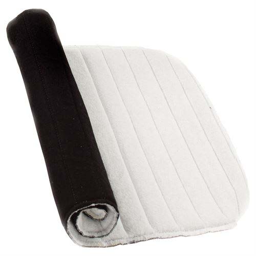 Centaur Climate Control Leg Wraps