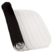 Centaur Climate Control Leg Wraps