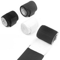 Centaur Climate Control Polo Wraps