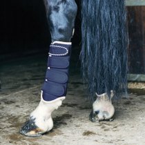 Catago Diamond Sport Boots for Horses