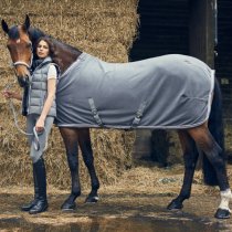 Catago Fleece Rug for Horses - 3 Colors