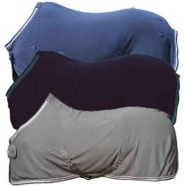 Catago Fleece Rug for Horses - 3 Colors
