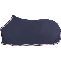 Catago Fleece Rug for Horses - 3 Colors