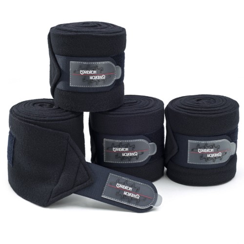 Eskadron Horse Polo Bandages