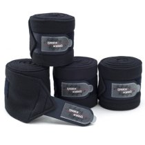 Eskadron Horse Polo Bandages