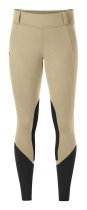 Kerrits Sit Tight Windpro Winter Riding Breeches 1-XL