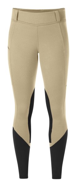 Kerrits Sit Tight Windpro Winter Riding Breeches 1-XL