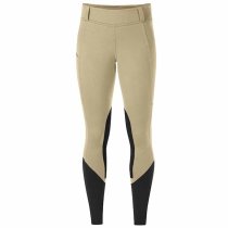 Kerrits Sit Tight Windpro Winter Riding Breeches 1-XL