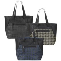 Kerrits EQ Tote Bag