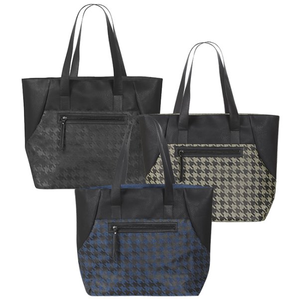 Kerrits EQ Tote Bag