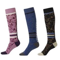 Kerrits Horseplay Wool Socks
